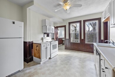 109 Lake View Ave unit 109, Cambridge, MA 02138 - photo 7