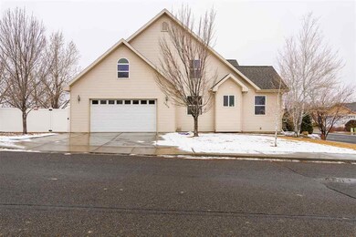 2909 Brodick Way, Grand Junction, CO 81504 - photo 4