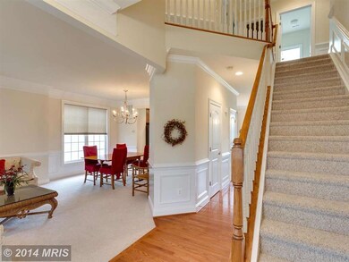 16078 Green Bay St, Haymarket, VA 20169 - photo 3