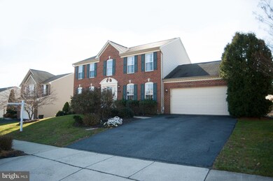 2288 Sansbury Dr, Chesapeake Beach, MD 20732 - photo 4