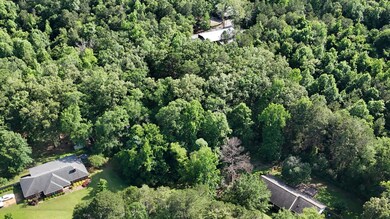 dji_fly_20250518_164902_0312_17476054584