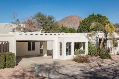 4332 E Piccadilly Rd, Phoenix, AZ 85018 - photo 2