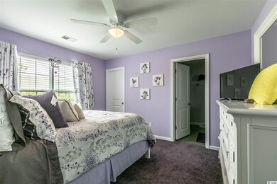 4556 Livorn Loop unit 805, Myrtle Beach, SC 29579 - photo 5