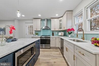 901 Righter St, Conshohocken, PA 19428 - photo 6