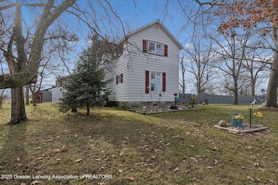 7245 Winegar Rd, Perry, MI 48872 - photo 5