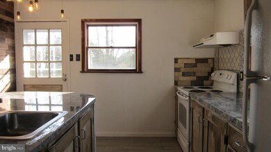 1021 Willopenn Dr, Southampton, PA 18966 - photo 4