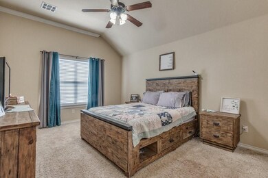 1128 Glen Eagles Ct, Norman, OK 73072 - photo 7
