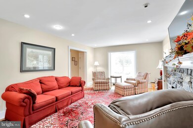 16702 Tammany Ln, Williamsport, MD 21795 - photo 7