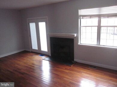 15619 Ambiance Dr, North Potomac, MD 20878 - photo 6