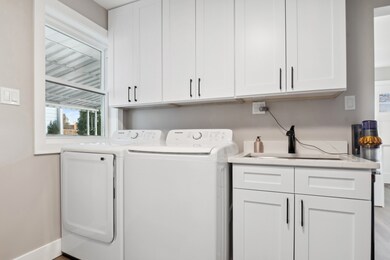 239 Neva Ave, Glenview, IL 60025 - photo 7