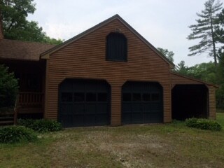 233 N Mayhew Turnpike, Hebron, NH 03241 - photo 3