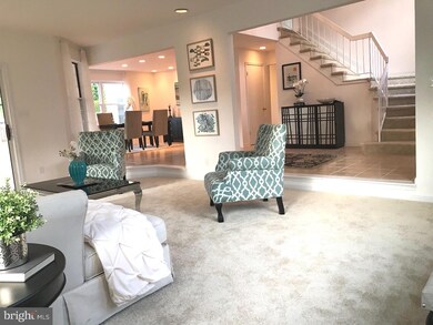 31 Hawk Ln, Marlton, NJ 08053 - photo 6