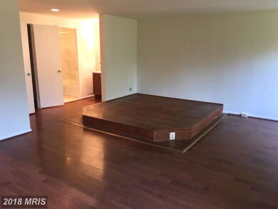 20232 Lea Pond Place, Montgomery Village, MD 20886 - photo 5