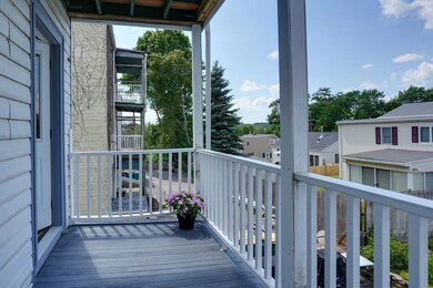 17 Sturgis St unit 2, Woburn, MA 01801 - photo 4