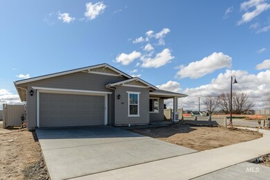 9111 W Kyoga St, Star, ID 83669 - photo 2