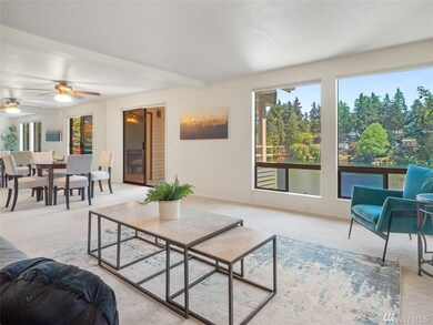 19524 Echo Lake Place N unit A403, Shoreline, WA 98133 - photo 2