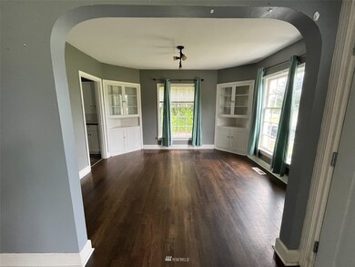 2053 36th Ave, Longview, WA 98632 - photo 5