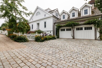 52PointStProvincetown-7865