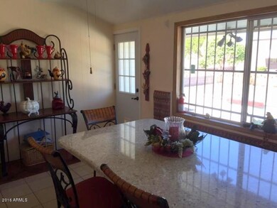 10034 W Cumberland Dr, Sun City, AZ 85351 - photo 6