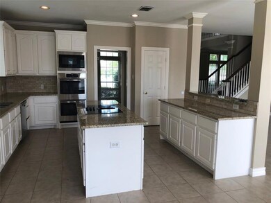 202 Bob o Link Dr, Southlake, TX 76092 - photo 6