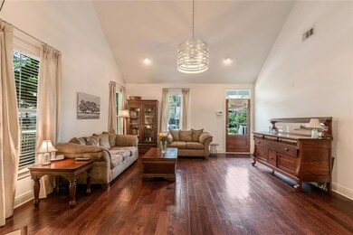 1021 W 23rd Ave, Covington, LA 70433 - photo 3