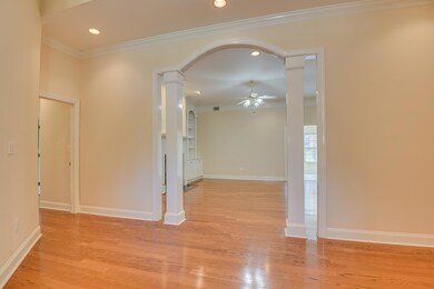 7 Park Place Cir, Augusta, GA 30909 - photo 4