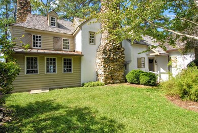 514 Wharton Grove Ln, Weems, VA 22576 - photo 6