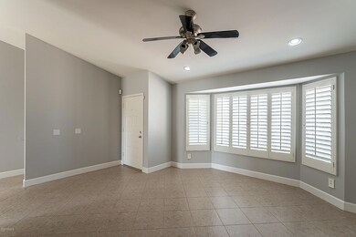 4765 E Enrose St, Mesa, AZ 85205 - photo 3