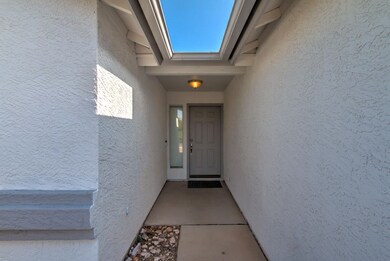 1938 W 11th Ave-5