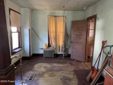 60 Morgan St, Nanticoke, PA 18634 - photo 7