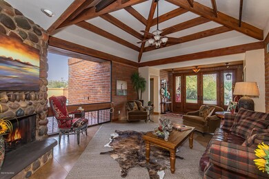 Living Room #3