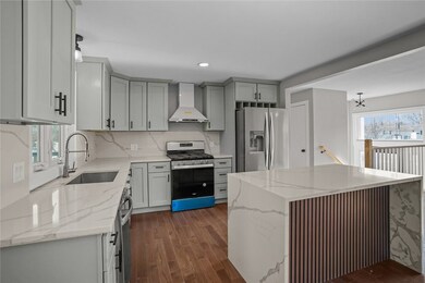 5 Katherine Dr, Johnston, RI 02919 - photo 3