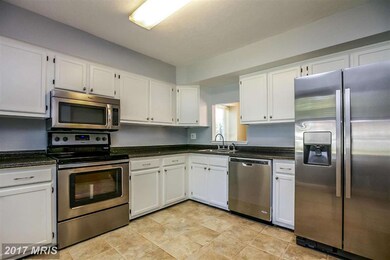 79 Millwheel Ct, Nottingham, MD 21236 - photo 3