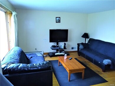 1135 Wetmore St, Utica, NY 13501 - photo 6