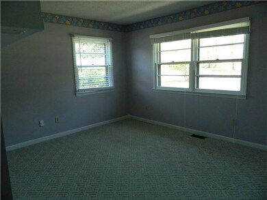 1104 Mcmahan St, Manchester, TN 37355 - photo 7