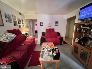 14901 Cleese Ct unit 5CD, Silver Spring, MD 20906 - photo 6