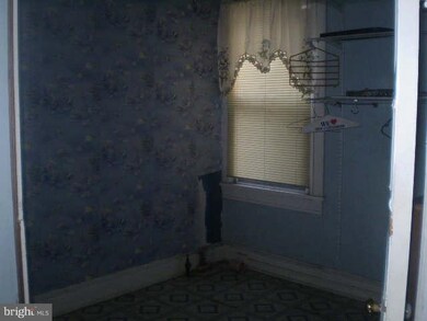 1154 N Longwood St, Baltimore, MD 21216 - photo 6