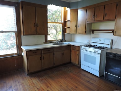 951 Main St, South Windsor, CT 06074 - photo 6