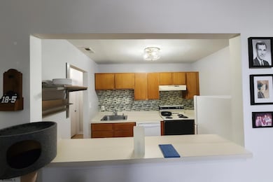 3110 Woodlands Dr, Mays Landing, NJ 08330 - photo 7