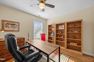 1006 Trail Stream Way, Knightdale, NC 27545 - photo 6