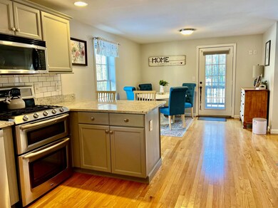 133 Barbara Ln, Hudson, NH 03051 - photo 7