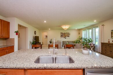 3808 Canterbury Park Dr, Pearland, TX 77584 - photo 4