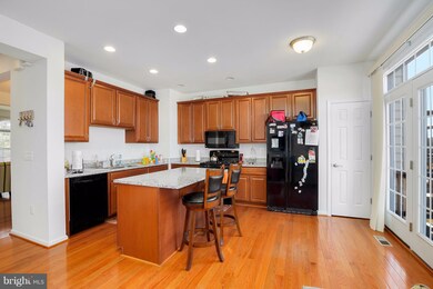 17670 Possum Point Rd, Dumfries, VA 22026 - photo 3