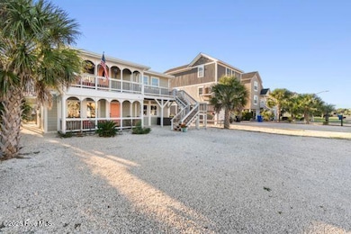 21 Concord St, Ocean Isle Beach, NC 28469 - photo 2