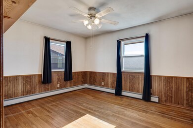 W5285 County Road F, La Crosse, WI 54601 - photo 5