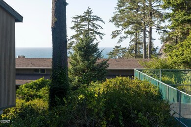 301 Otter crest 168-169