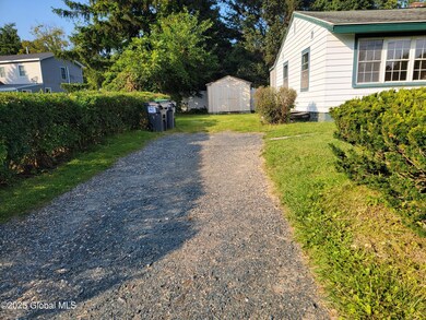 10 Westcott Rd, Troy, NY 12182 - photo 3