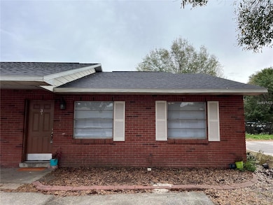 5762 E County Road 542, Winter Haven, FL 33880 - photo 2