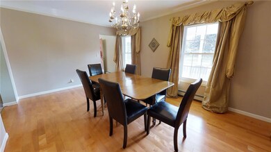 37 High Meadow Ln, Wakefield, RI 02879 - photo 7