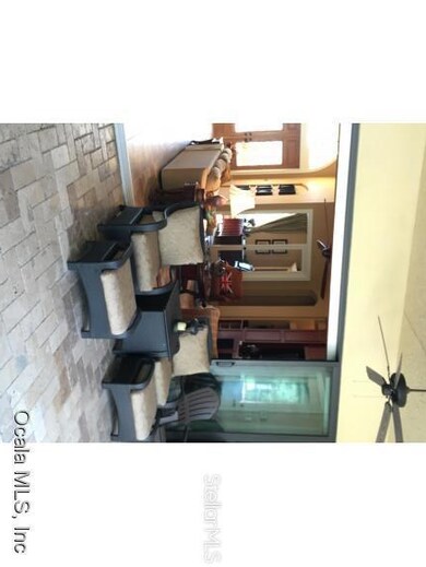 6501 SW 179th Avenue Rd, Dunnellon, FL 34432 - photo 6